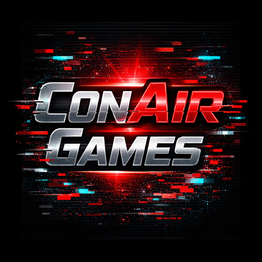 Lisa Light Internal System AI 