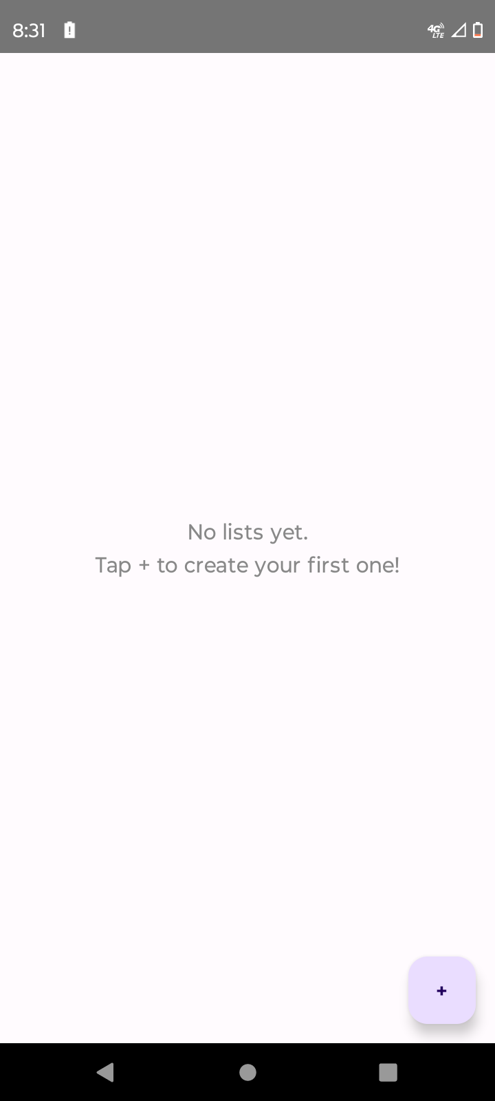 Screenshot_20260129-203155