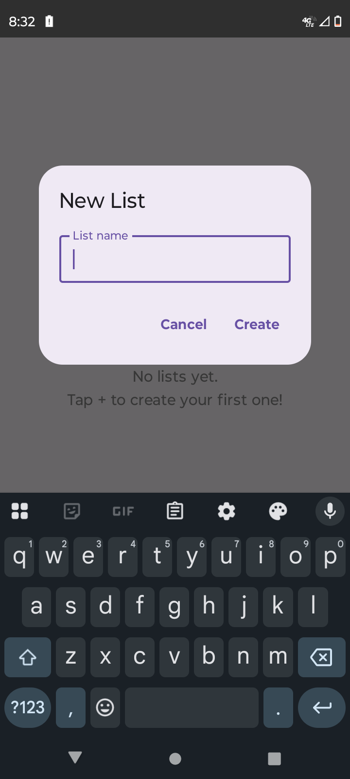 Screenshot_20260129-203211