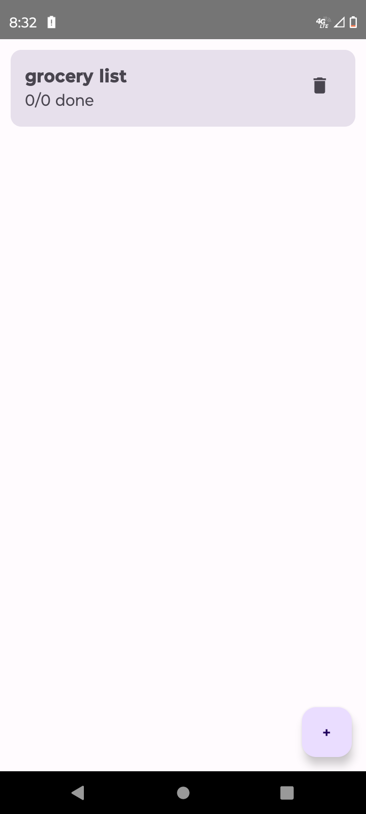 Screenshot_20260129-203240