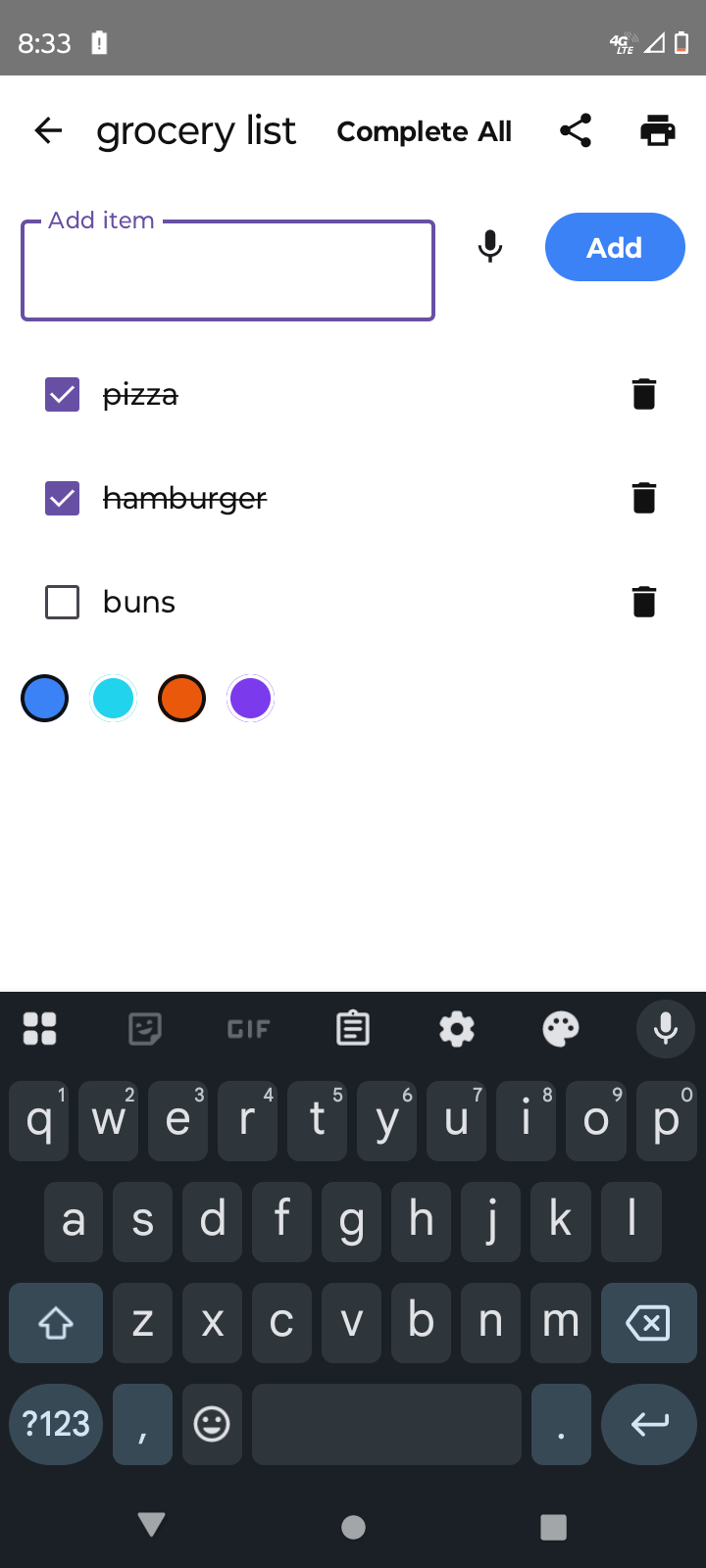 Screenshot_20260129-203339