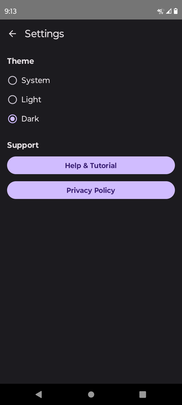 Screenshot_20260206-091306